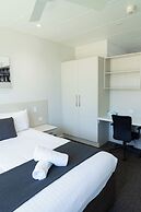 Naracoorte Hotel Motel