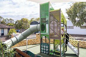 Naracoorte Hotel Motel