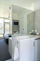 Naracoorte Hotel Motel