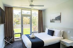 Naracoorte Hotel Motel