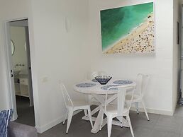 Oceanic Apartments Sorrento