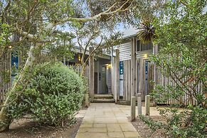 Oceanic Apartments Sorrento