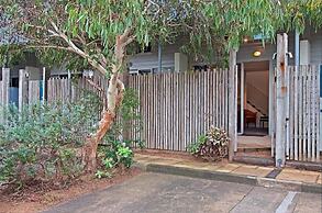 Oceanic Apartments Sorrento