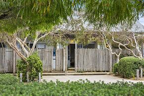 Oceanic Apartments Sorrento