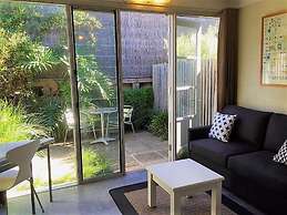 Oceanic Apartments Sorrento