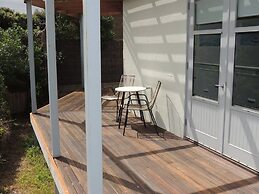 Oceanic Apartments Sorrento