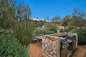 Oceanic Apartments Sorrento