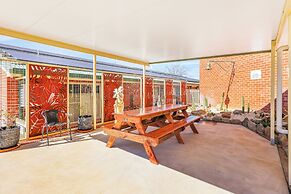 The Roseville Apartments