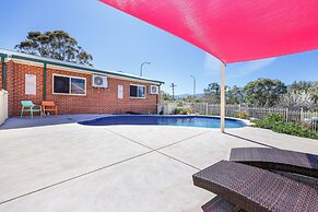 The Roseville Apartments