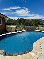 The Roseville Apartments