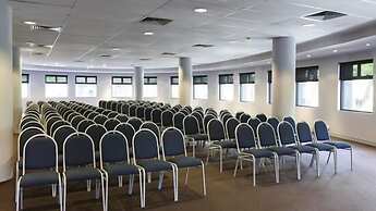 Sydney University Village