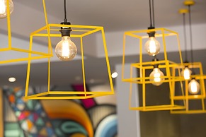 Sydney University Village