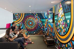 Sydney University Village