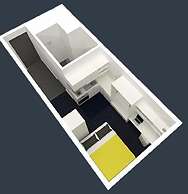 Sydney University Village