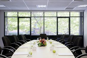 Sydney University Village