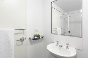 Sydney University Village