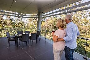 Alexandra Hills Hotel Suites