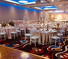 Alexandra Hills Hotel Suites