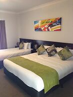 Alexandra Hills Hotel Suites