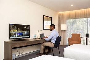 Alexandra Hills Hotel Suites