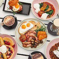 Alexandra Hills Hotel Suites