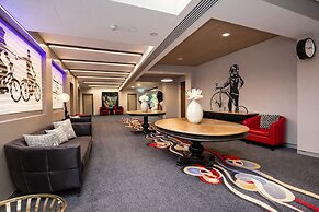 Alexandra Hills Hotel Suites