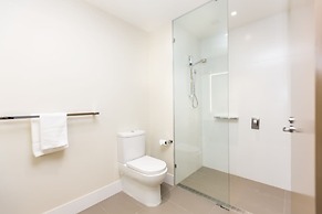 Alexandra Hills Hotel Suites