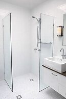 Alexandra Hills Hotel Suites