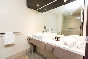 Alexandra Hills Hotel Suites