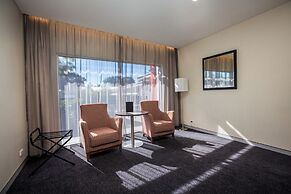 Alexandra Hills Hotel Suites