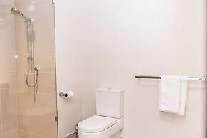 Alexandra Hills Hotel Suites