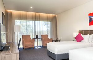 Alexandra Hills Hotel Suites