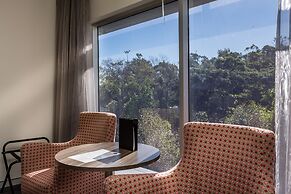 Alexandra Hills Hotel Suites