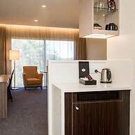 Alexandra Hills Hotel Suites