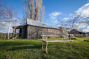 Margate Cottage Boutique Bed & Breakfast