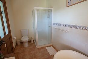 Margate Cottage Boutique Bed & Breakfast