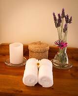 Margate Cottage Boutique Bed & Breakfast