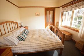 Margate Cottage Boutique Bed & Breakfast