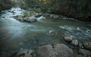 Margate Cottage Boutique Bed & Breakfast