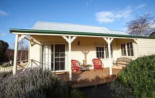 Margate Cottage Boutique Bed & Breakfast