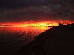 Wildsights Beach Units