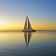 Wildsights Beach Units