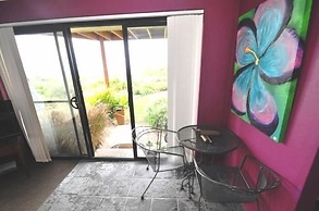 Beachfront Apartments Narooma