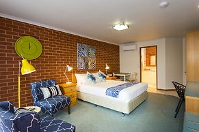 Yackandandah Motor Inn