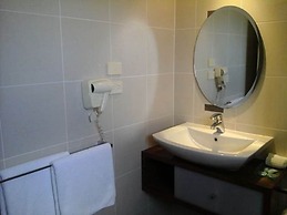 Willows Motel Goulburn