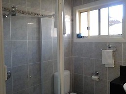 Willows Motel Goulburn