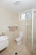 Willows Motel Goulburn