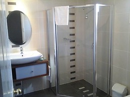 Willows Motel Goulburn