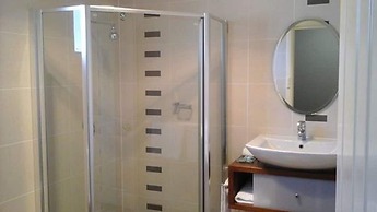 Willows Motel Goulburn