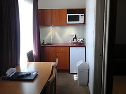 Willows Motel Goulburn